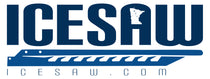 Icesaw, LLC