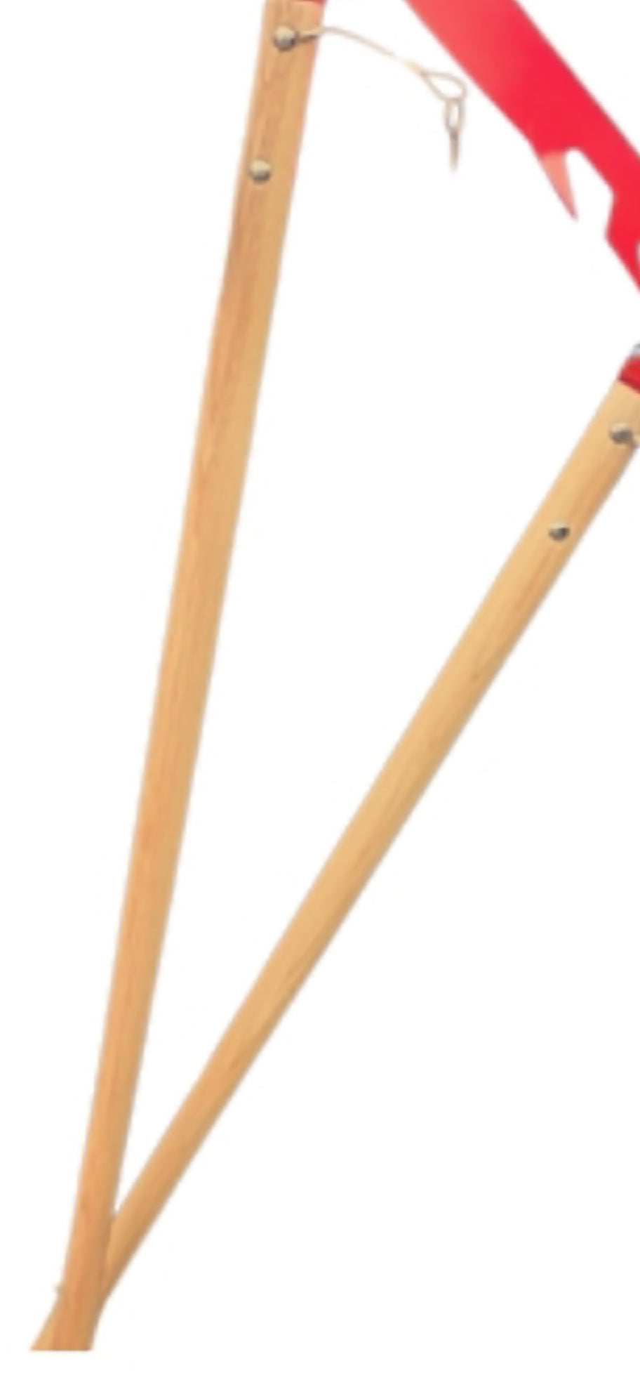 Replacement Handle 42"