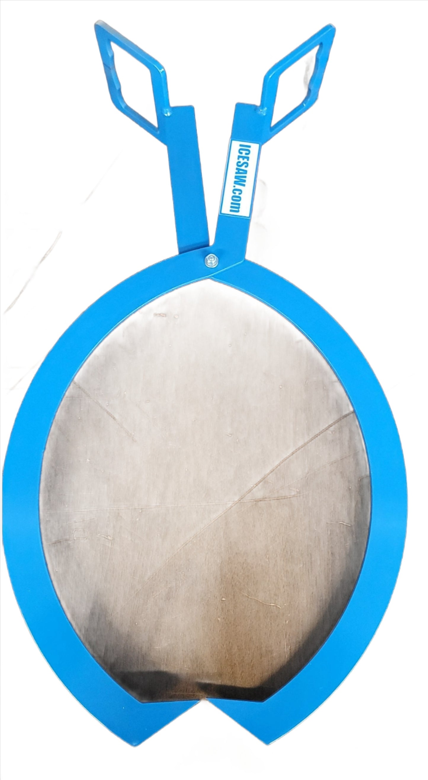 "Spike Pro" Ice Tongs - 32" Tall