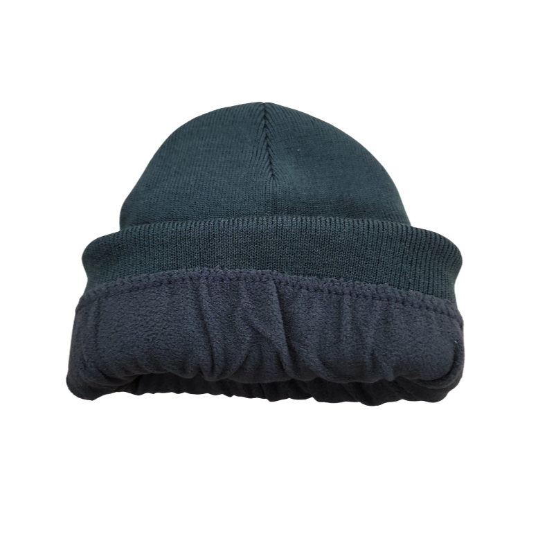 Winter Hat