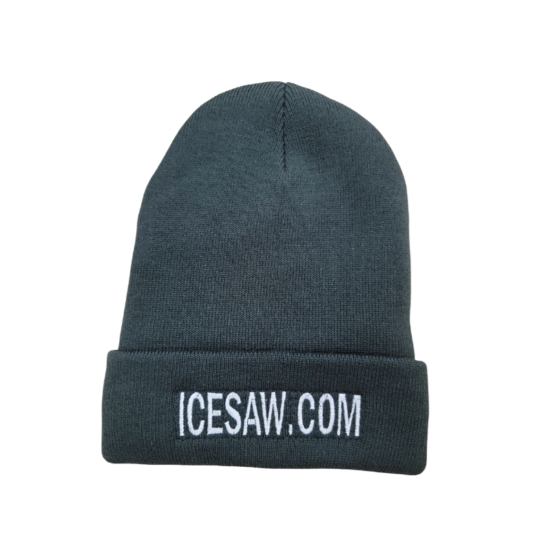 Winter Hat
